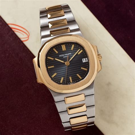 patek philippe nautilus 3800 5|patek philippe nautilus price.